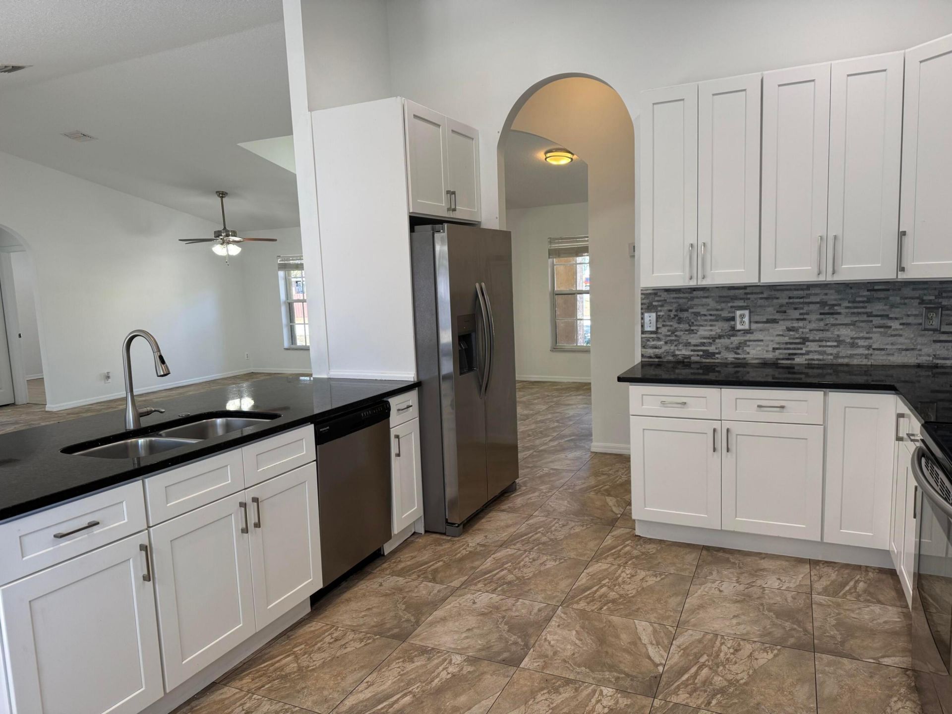 1538 SW Calmar Avenue, Port Saint Lucie, FL 34953 Photo