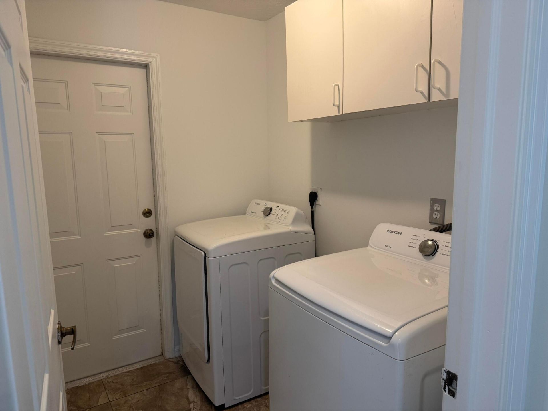 1538 SW Calmar Avenue, Saint Lucie West, FL 34953 Photo