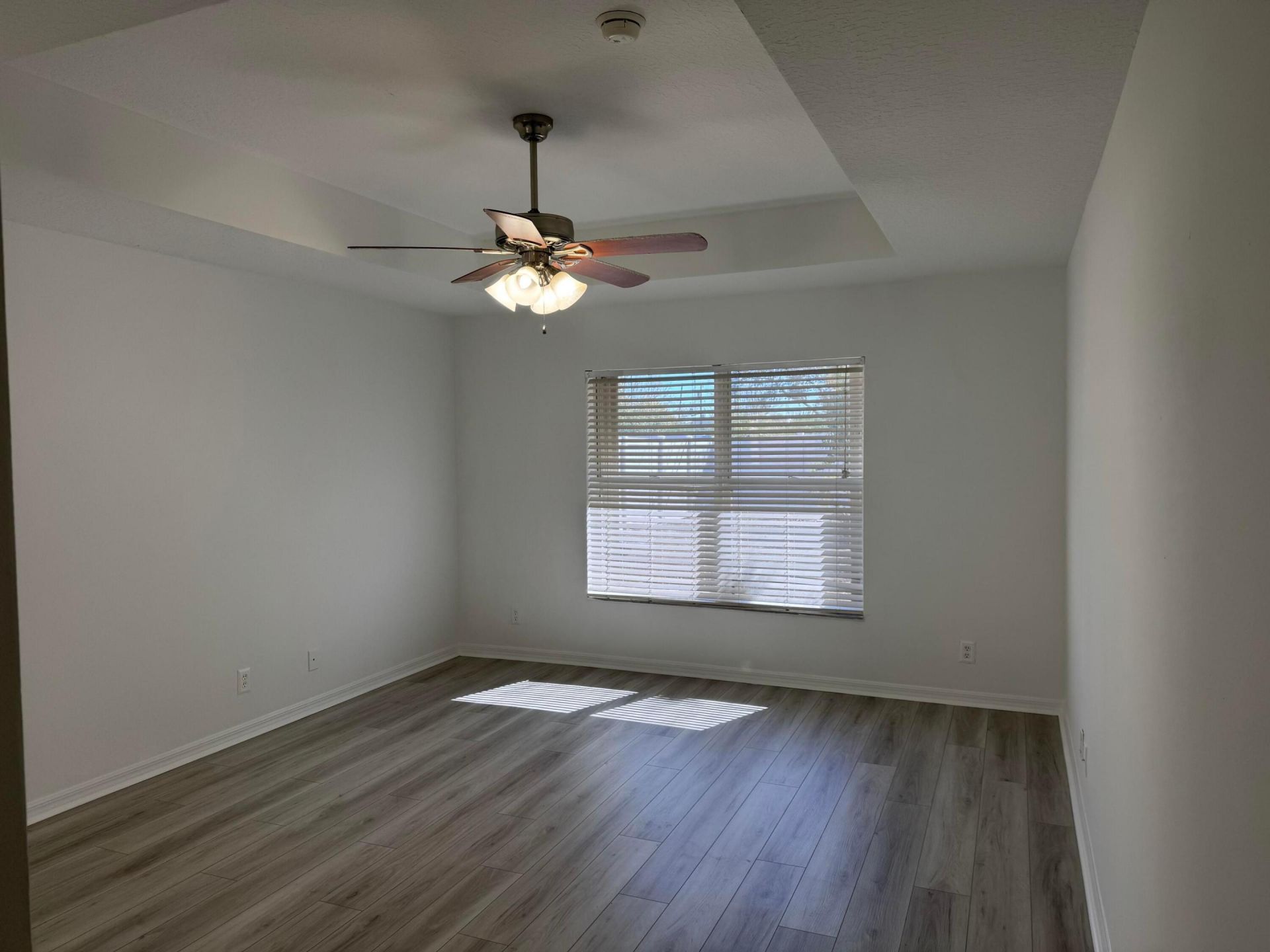 1538 SW Calmar Avenue, Port Saint Lucie, FL 34953 Photo