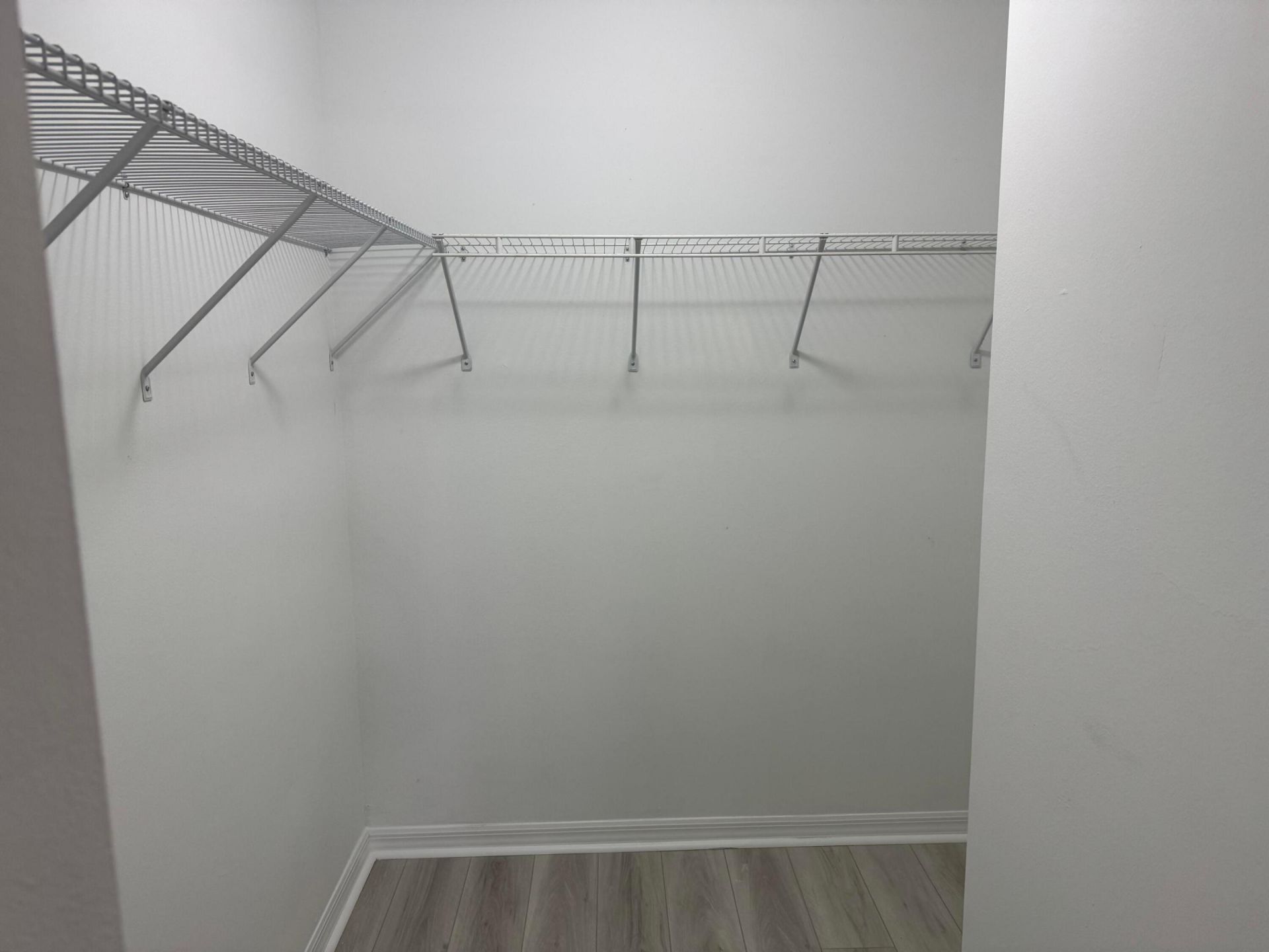 1538 SW Calmar Avenue, Saint Lucie West, FL 34953 Photo