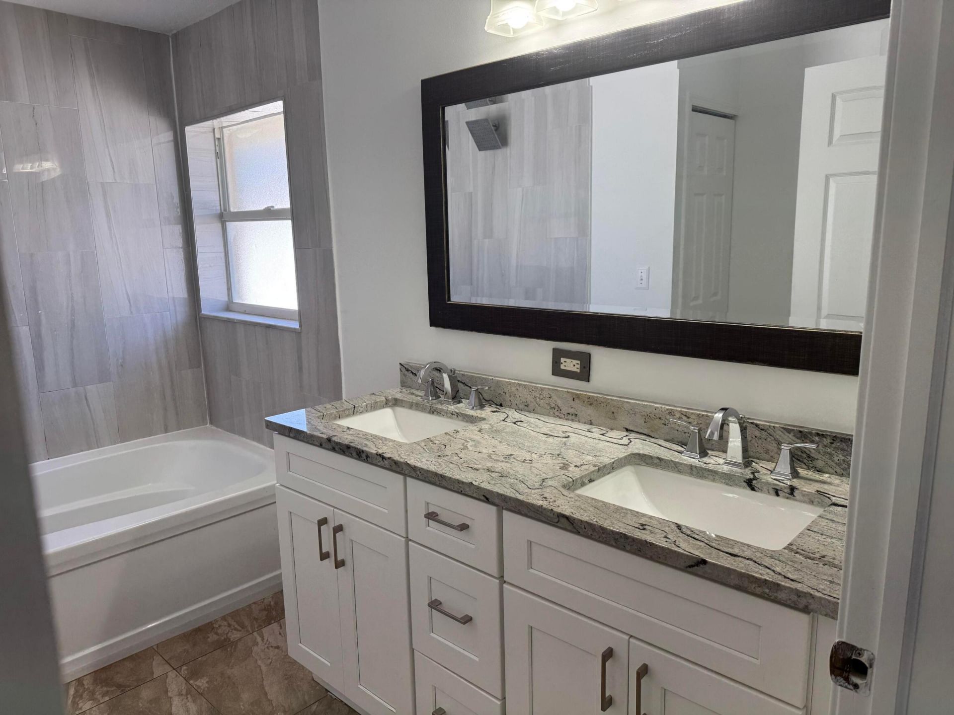 1538 SW Calmar Avenue, Port Saint Lucie, FL 34953 Photo