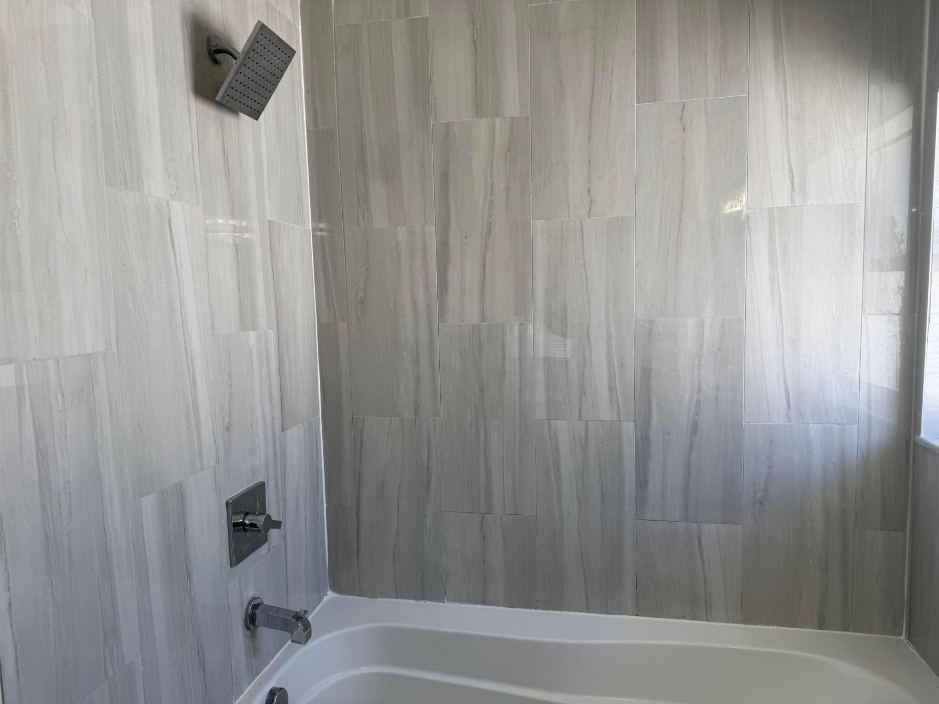 1538 SW Calmar Avenue, Saint Lucie West, FL 34953 Photo