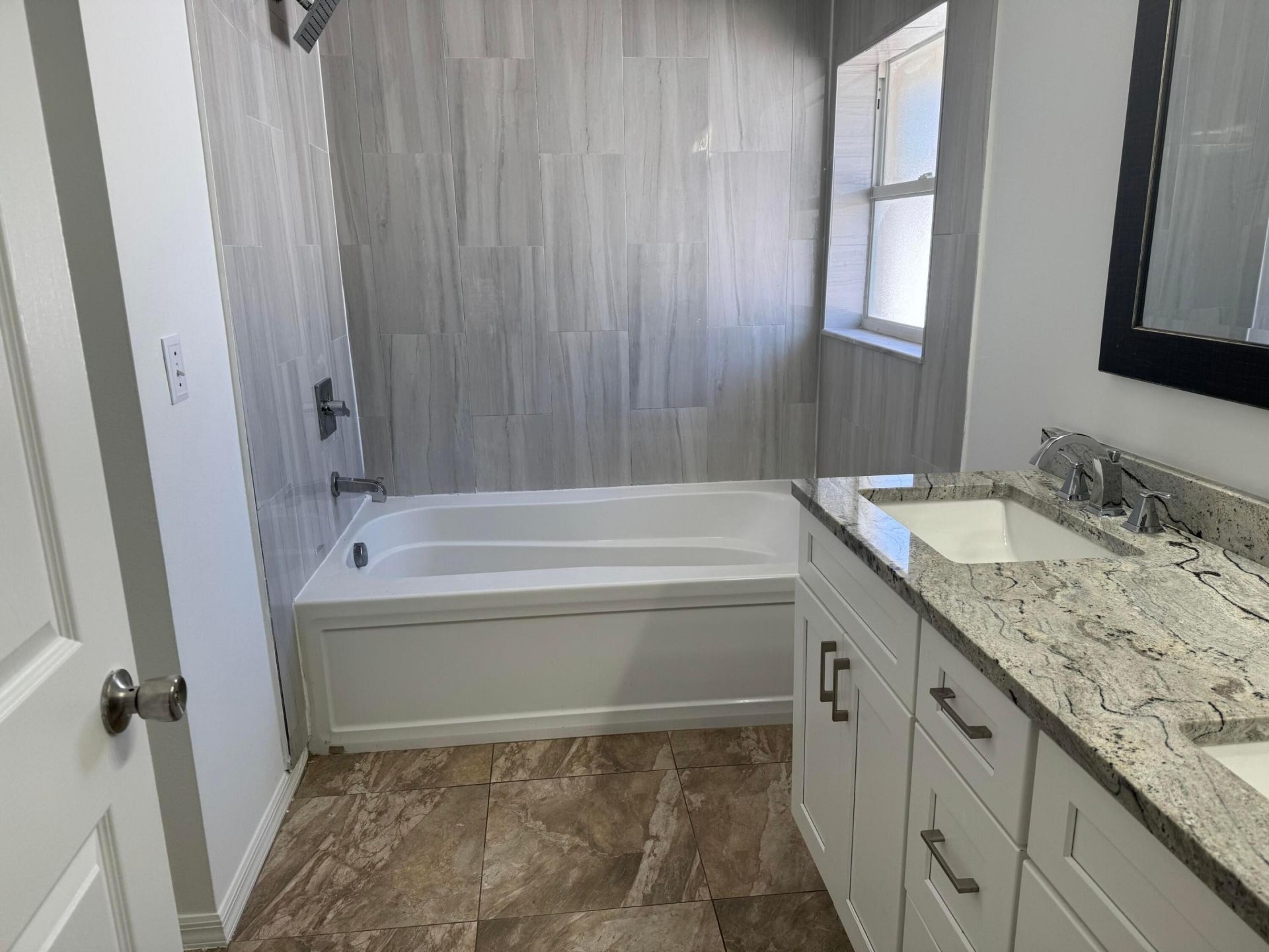 1538 SW Calmar Avenue, Port Saint Lucie, FL 34953 Photo