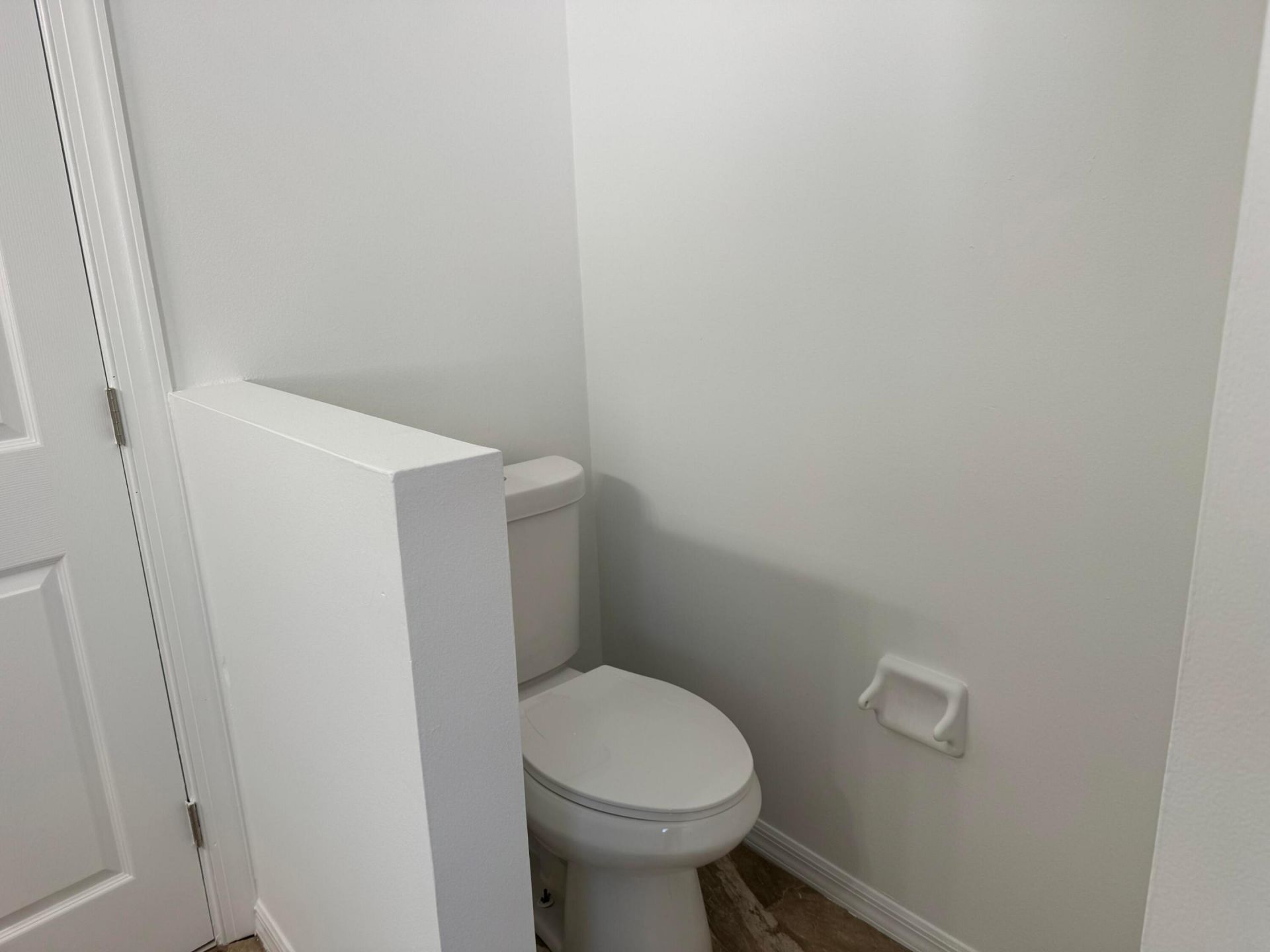 1538 SW Calmar Avenue, Port Saint Lucie, FL 34953 Photo