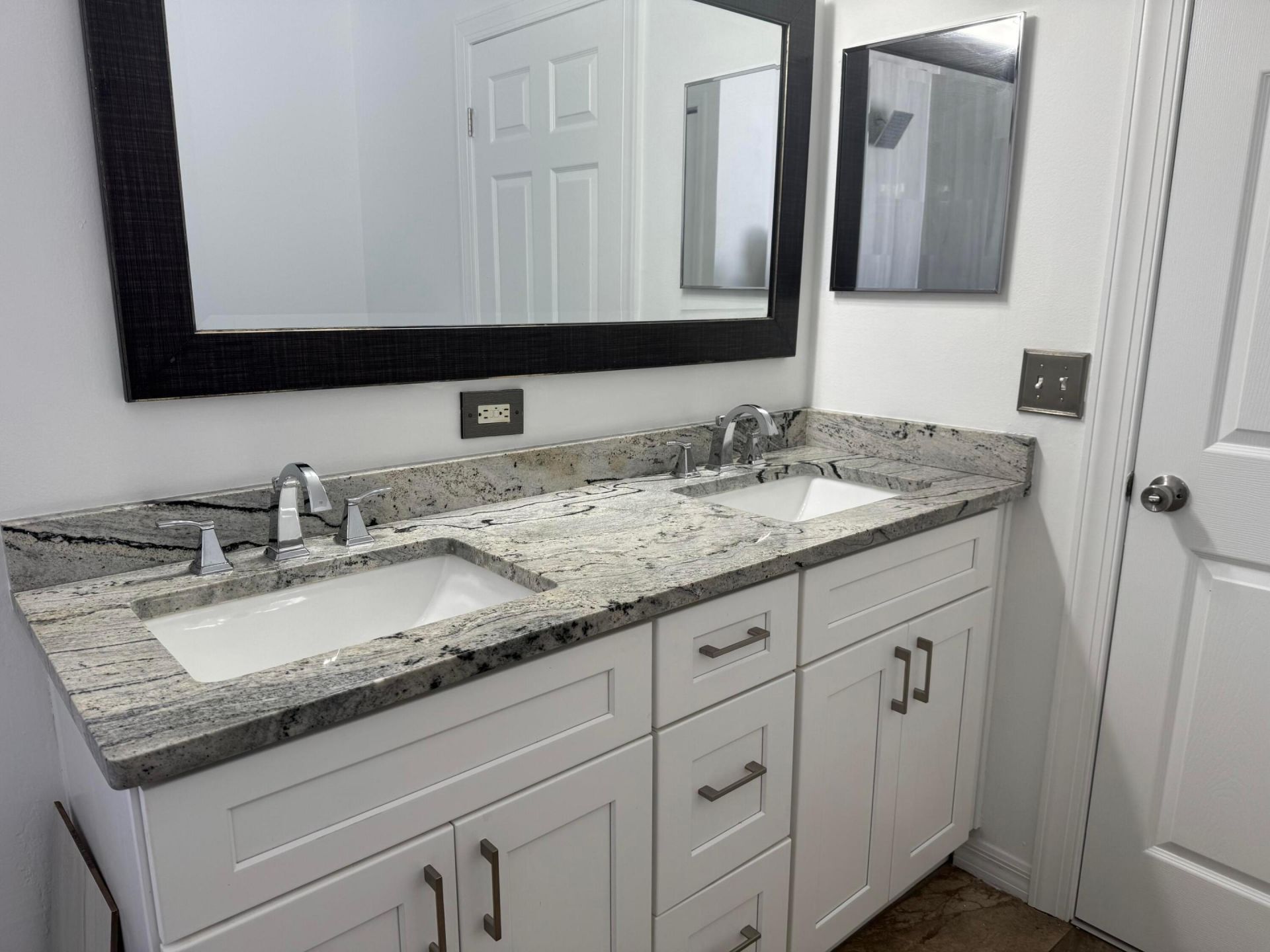 1538 SW Calmar Avenue, Port Saint Lucie, FL 34953 Photo