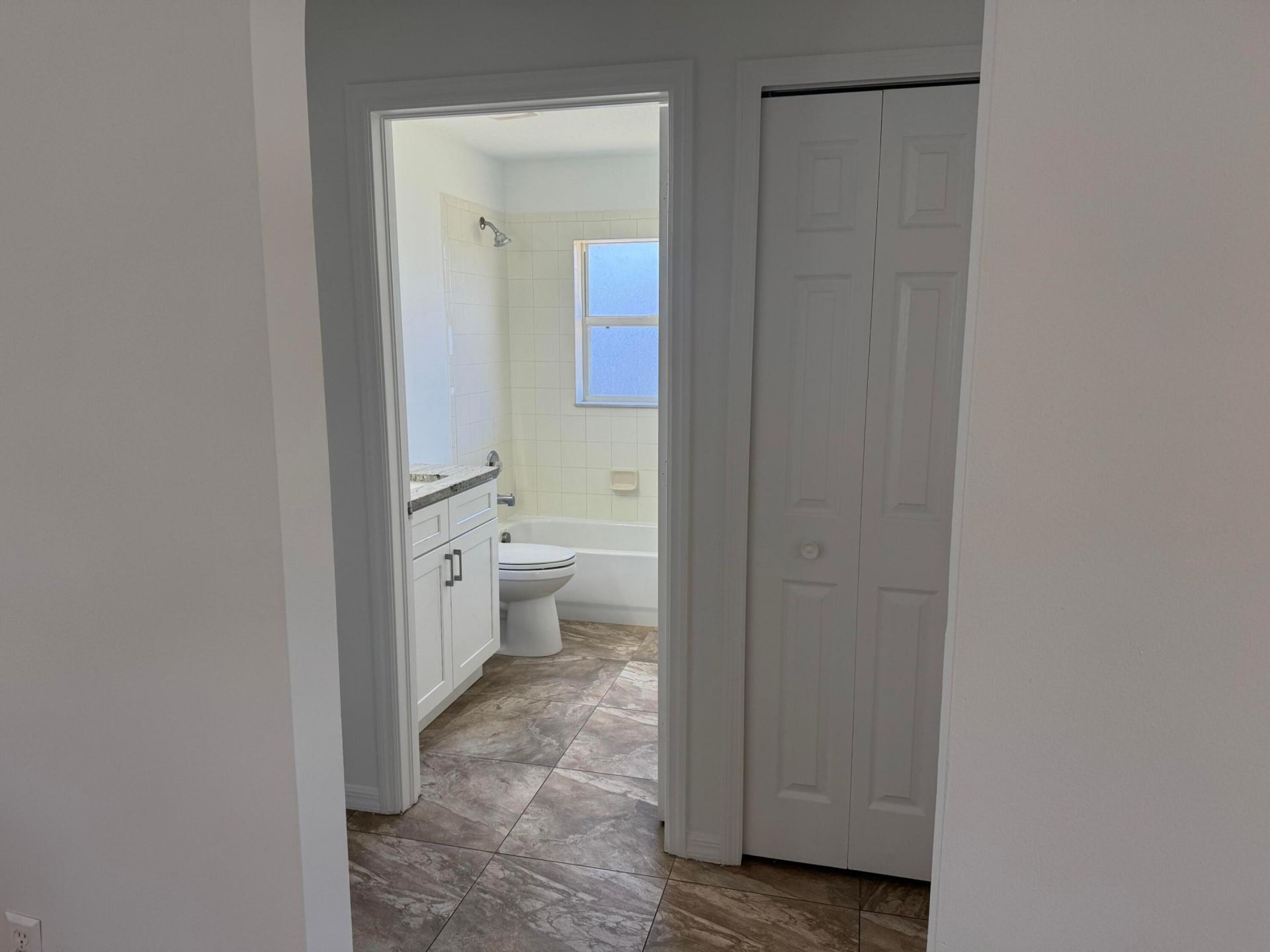 1538 SW Calmar Avenue, Port Saint Lucie, FL 34953 Photo