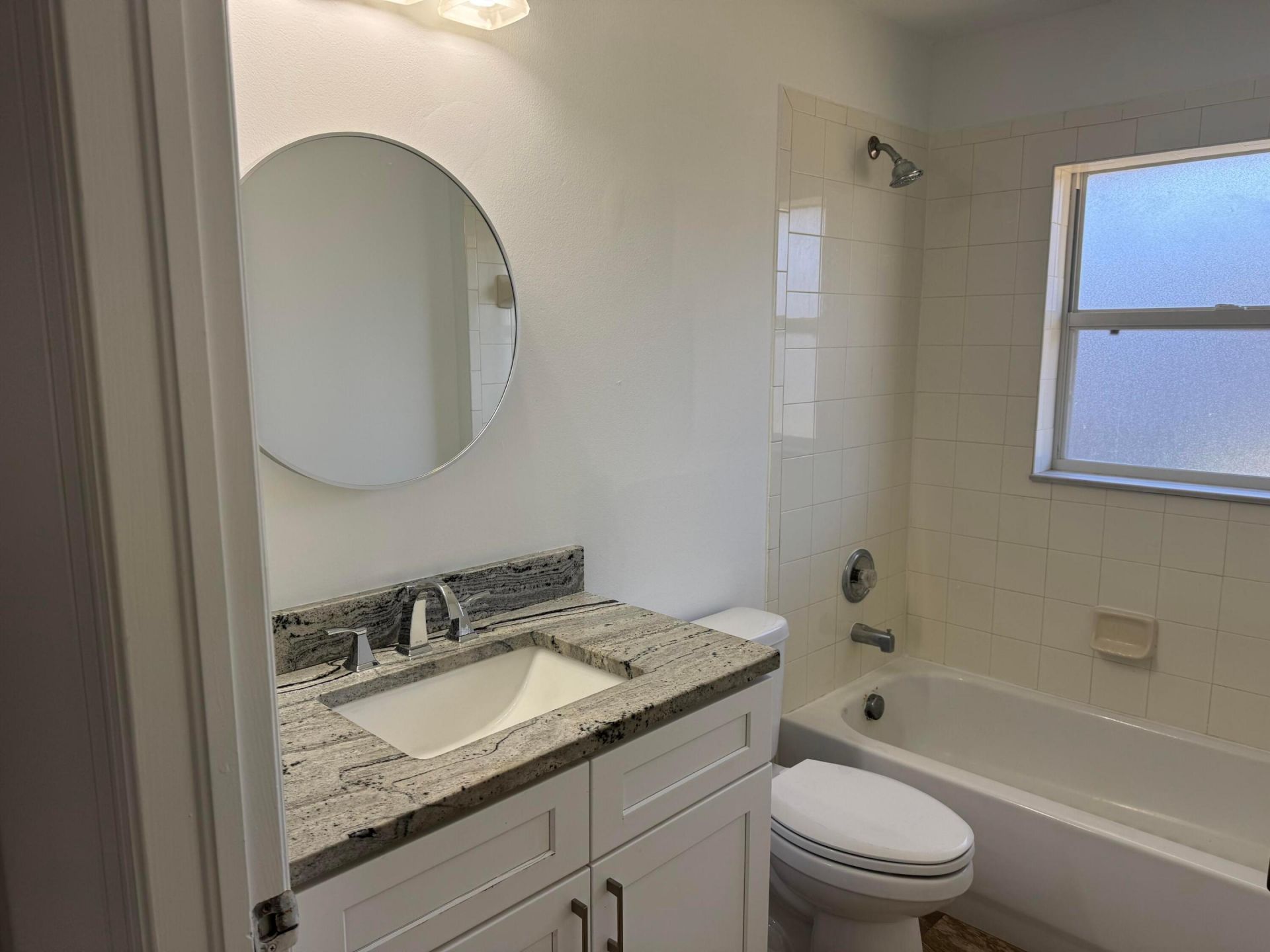 1538 SW Calmar Avenue, Port Saint Lucie, FL 34953 Photo