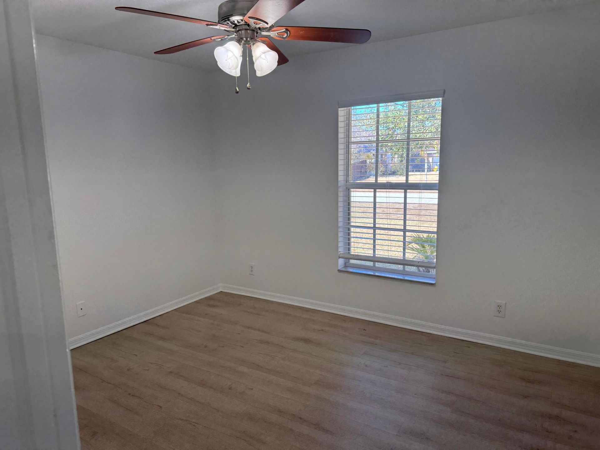 1538 SW Calmar Avenue, Port Saint Lucie, FL 34953 Photo