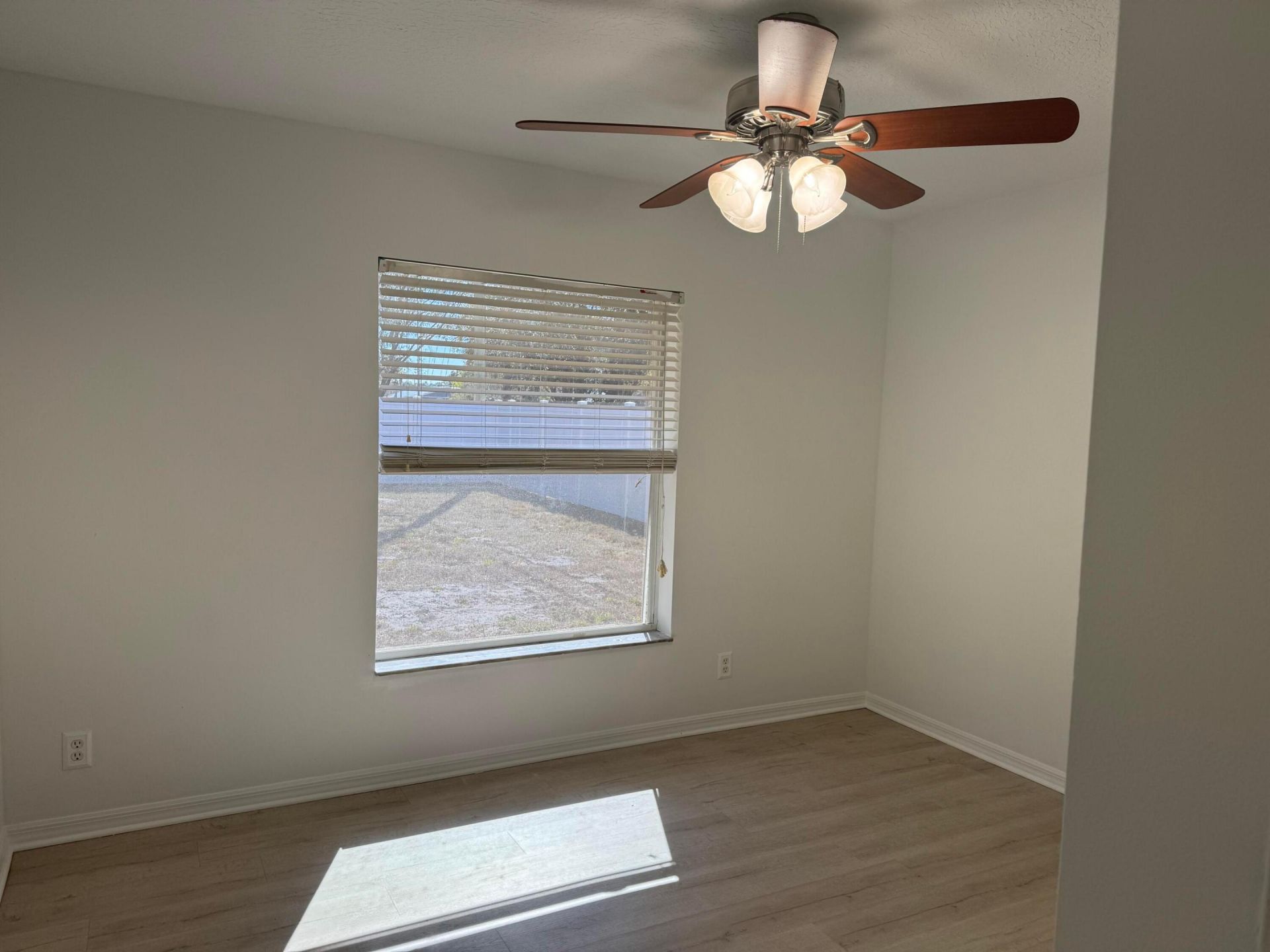 1538 SW Calmar Avenue, Port Saint Lucie, FL 34953 Photo