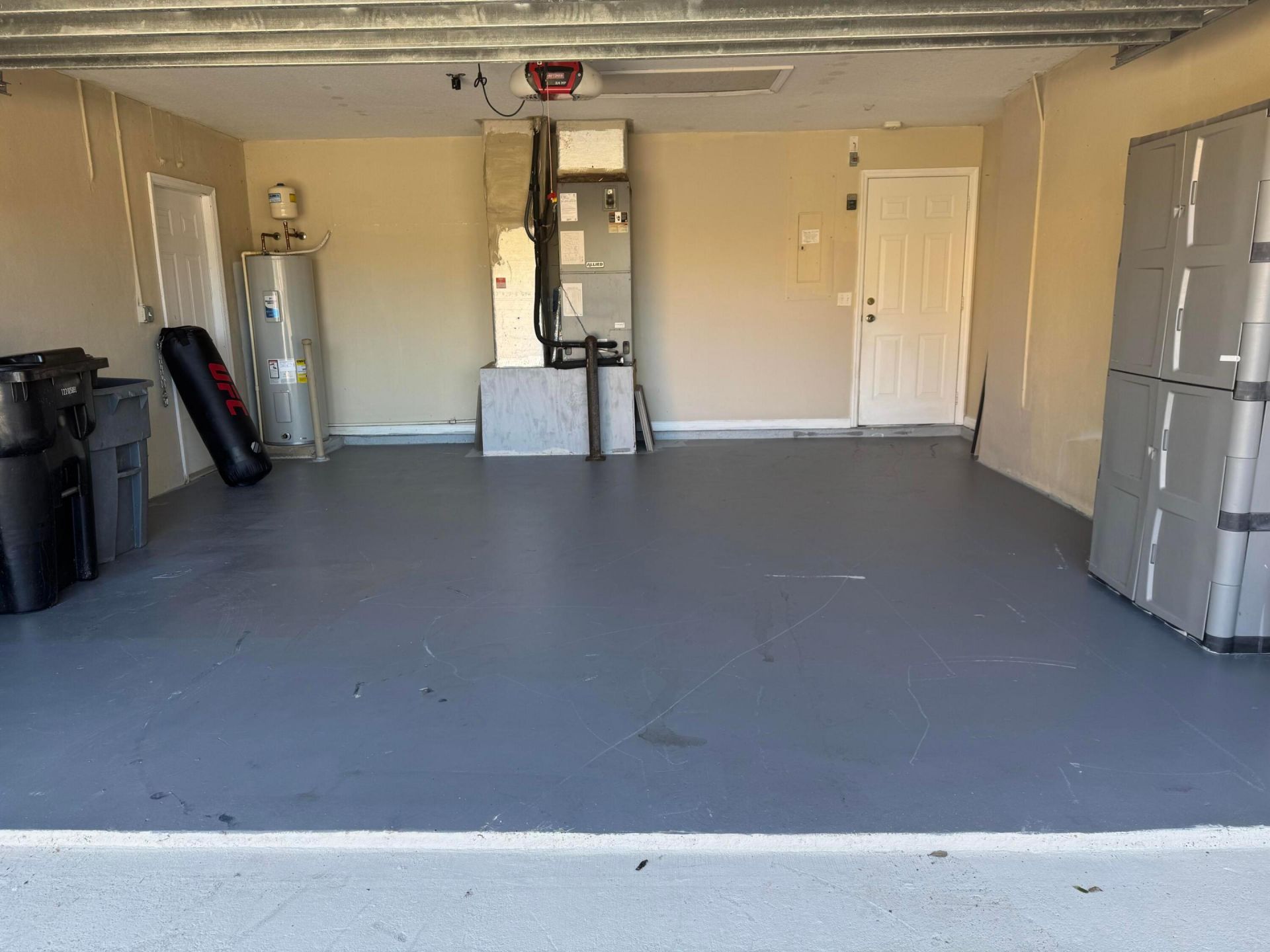 1538 SW Calmar Avenue, Saint Lucie West, FL 34953 Photo