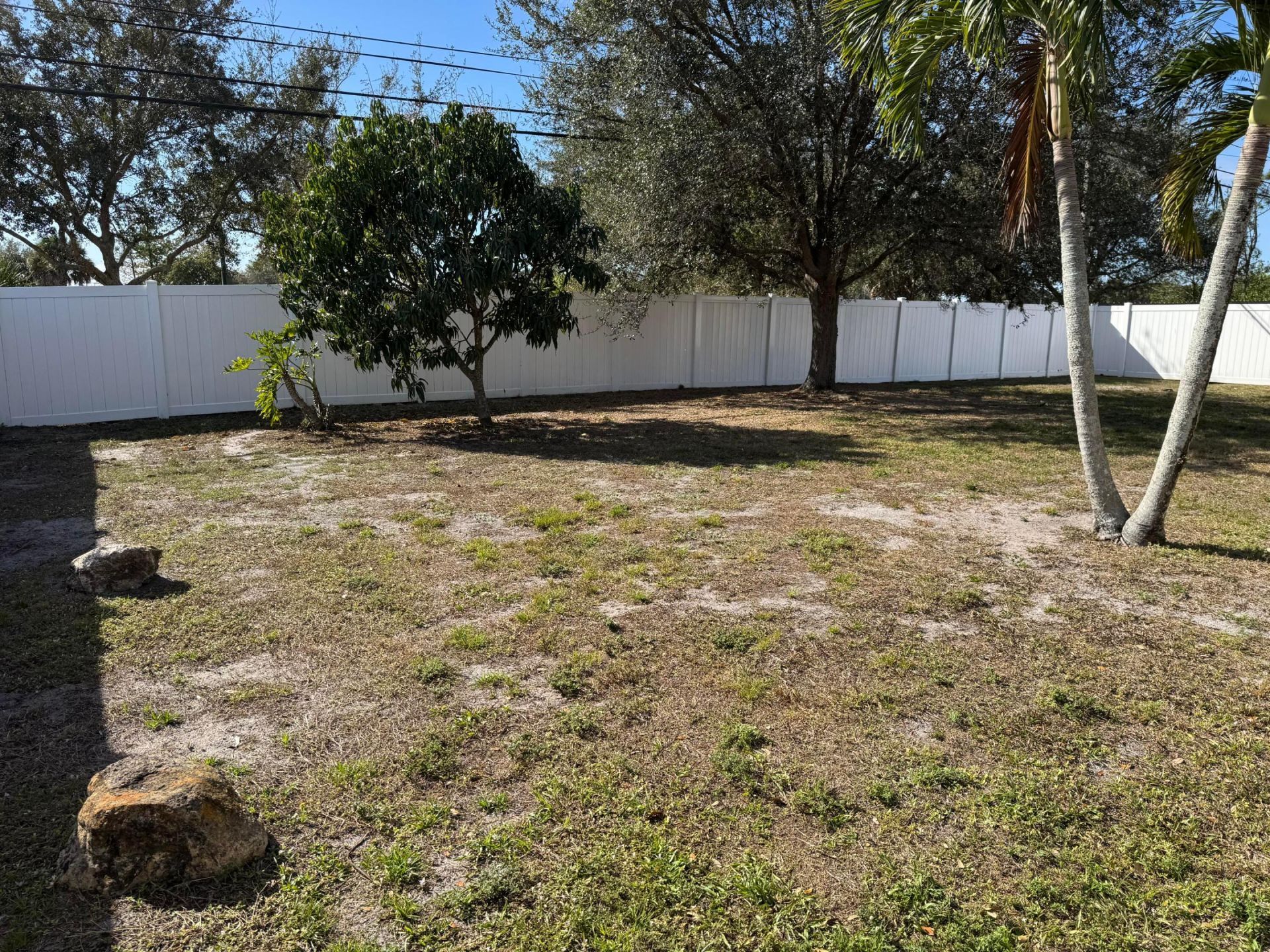 1538 SW Calmar Avenue, Port Saint Lucie, FL 34953 Photo