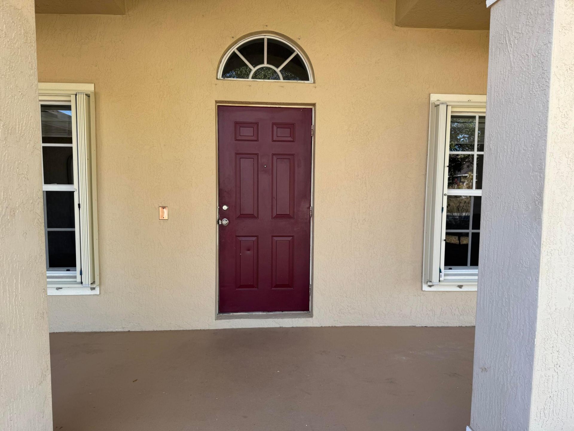 1538 SW Calmar Avenue, Port Saint Lucie, FL 34953 Photo