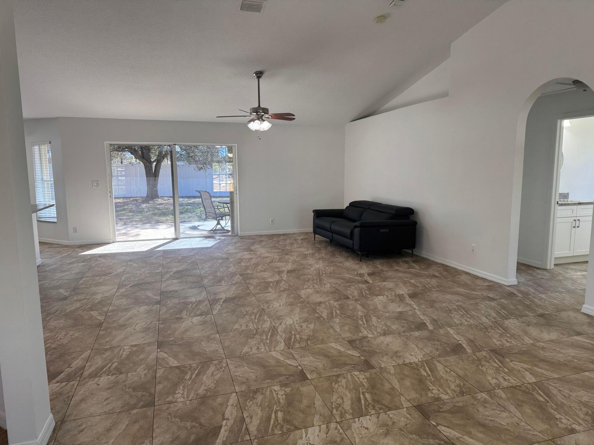 1538 SW Calmar Avenue, Port Saint Lucie, FL 34953 Photo