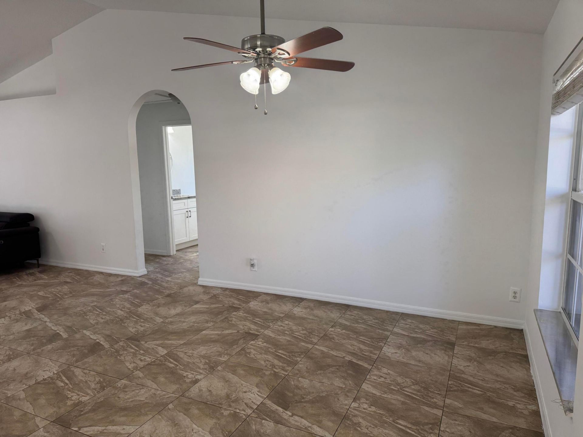 1538 SW Calmar Avenue, Saint Lucie West, FL 34953 Photo