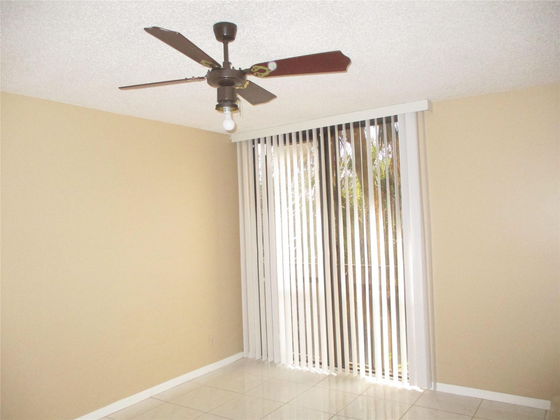 3000 NW 42nd Avenue, Unit B301, Coconut Creek, FL 33066 Photo