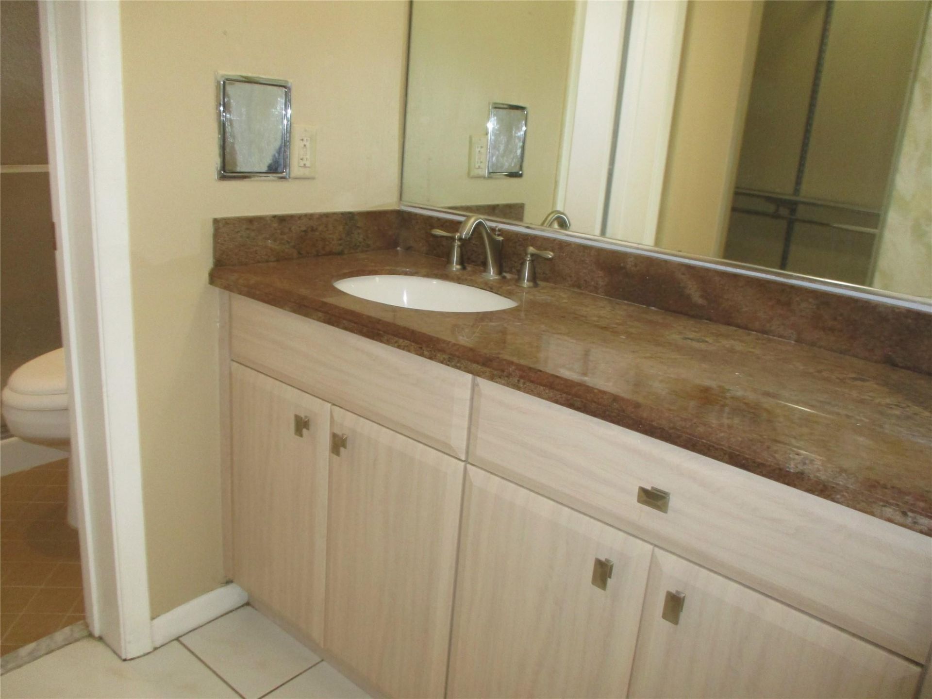 3000 NW 42nd Avenue, Unit B301, Coconut Creek, FL 33066 Photo