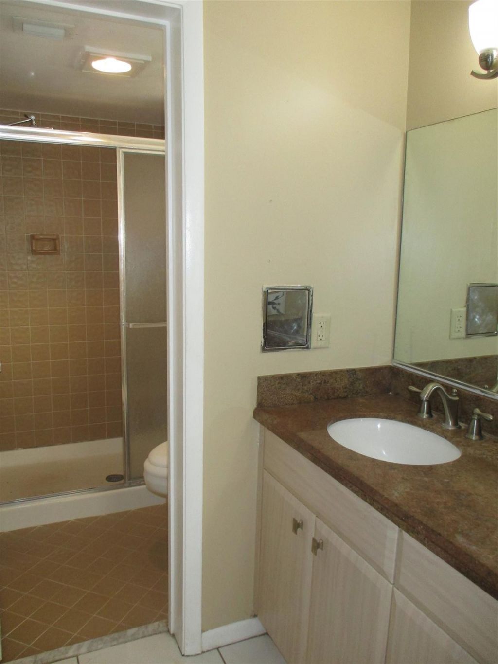 3000 NW 42nd Avenue, Unit B301, Coconut Creek, FL 33066 Photo