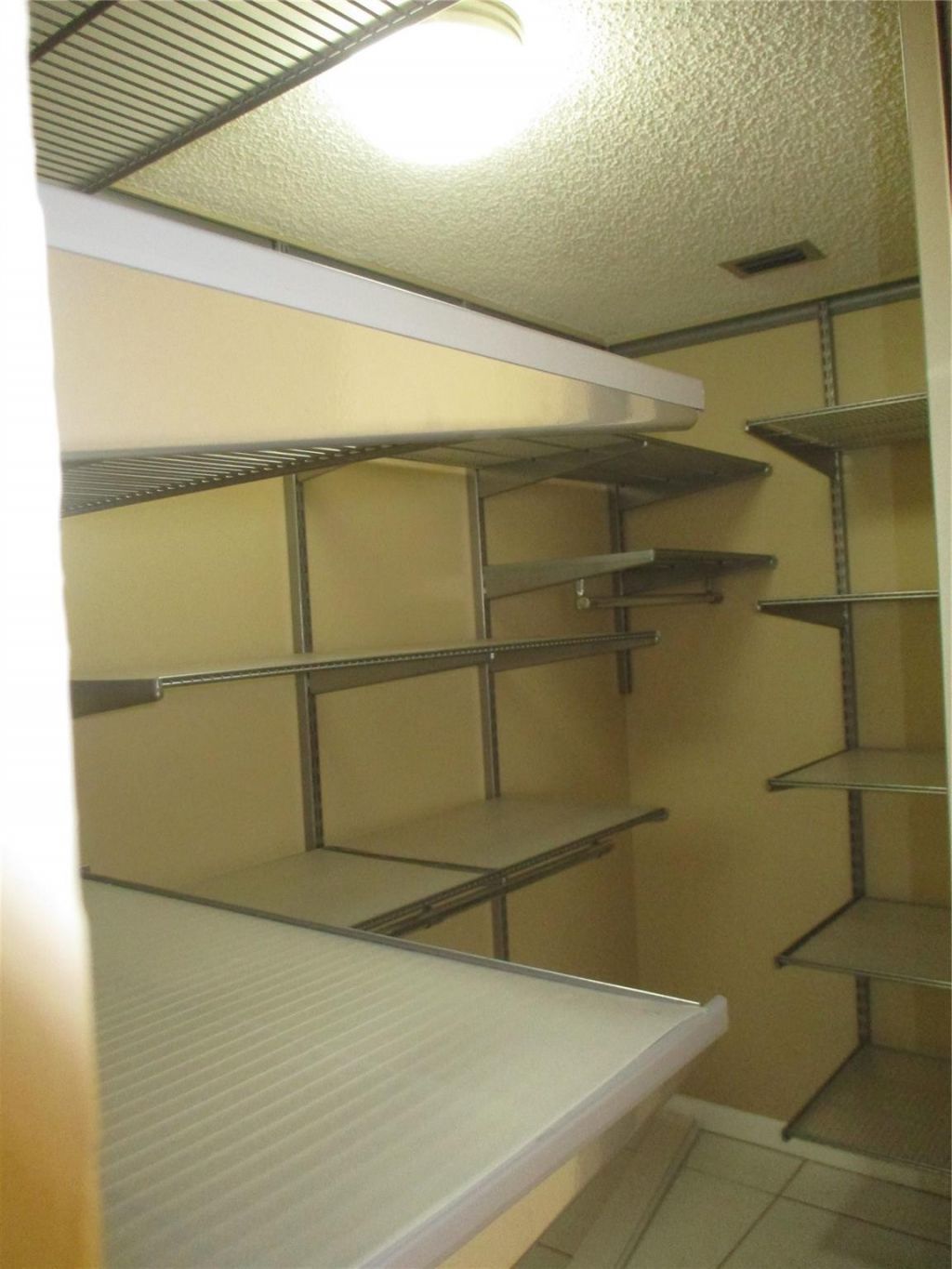 3000 NW 42nd Avenue, Unit B301, Coconut Creek, FL 33066 Photo