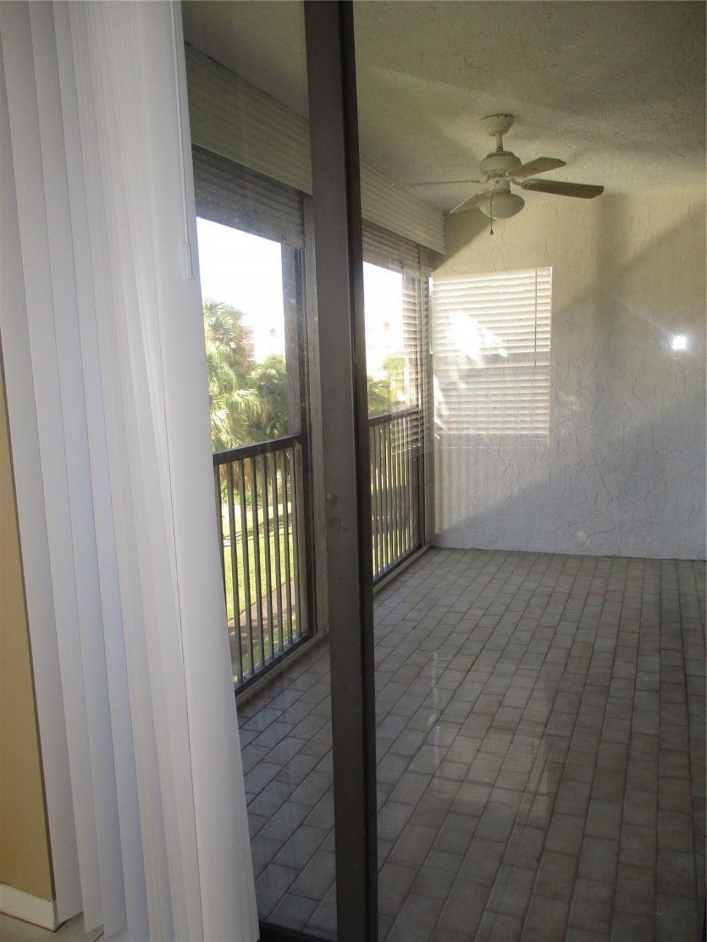 3000 NW 42nd Avenue, Unit B301, Coconut Creek, FL 33066 Photo