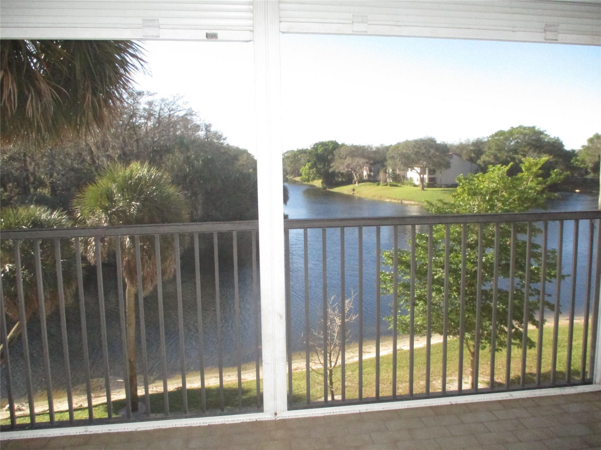 3000 NW 42nd Avenue, Unit B301, Coconut Creek, FL 33066 Photo