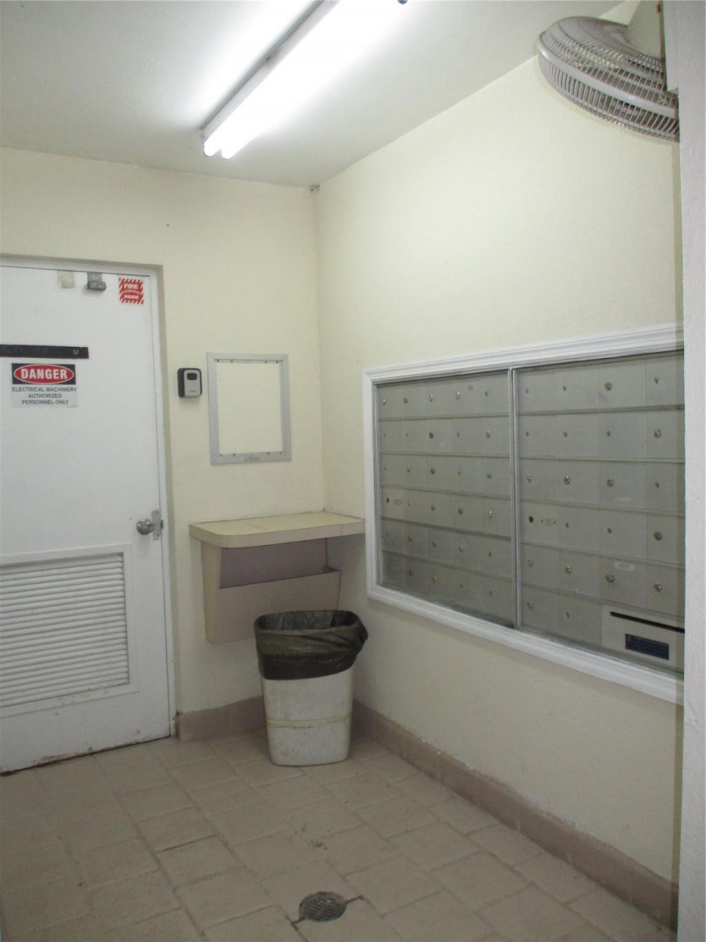 3000 NW 42nd Avenue, Unit B301, Coconut Creek, FL 33066 Photo