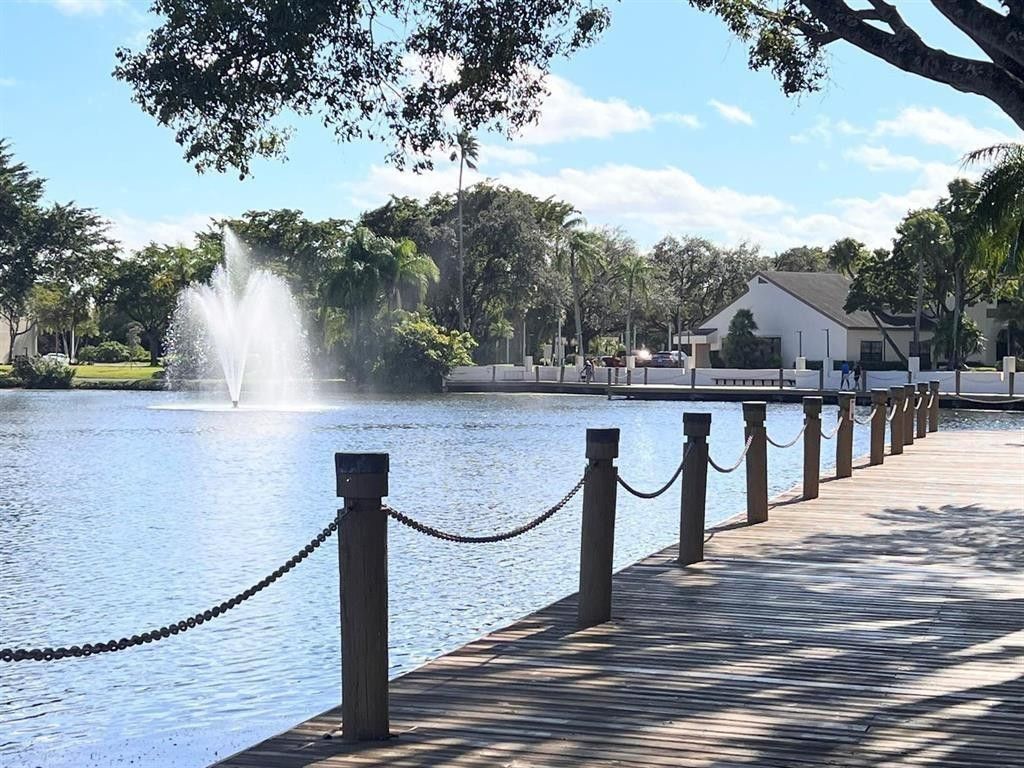 3000 NW 42nd Avenue, Unit B301, Coconut Creek, FL 33066 Photo