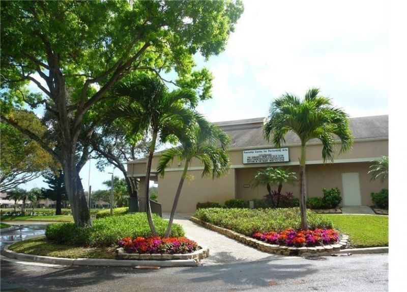 3000 NW 42nd Avenue, Unit B301, Coconut Creek, FL 33066 Photo