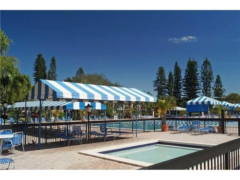 3000 NW 42nd Avenue, Unit B301, Coconut Creek, FL 33066 Photo