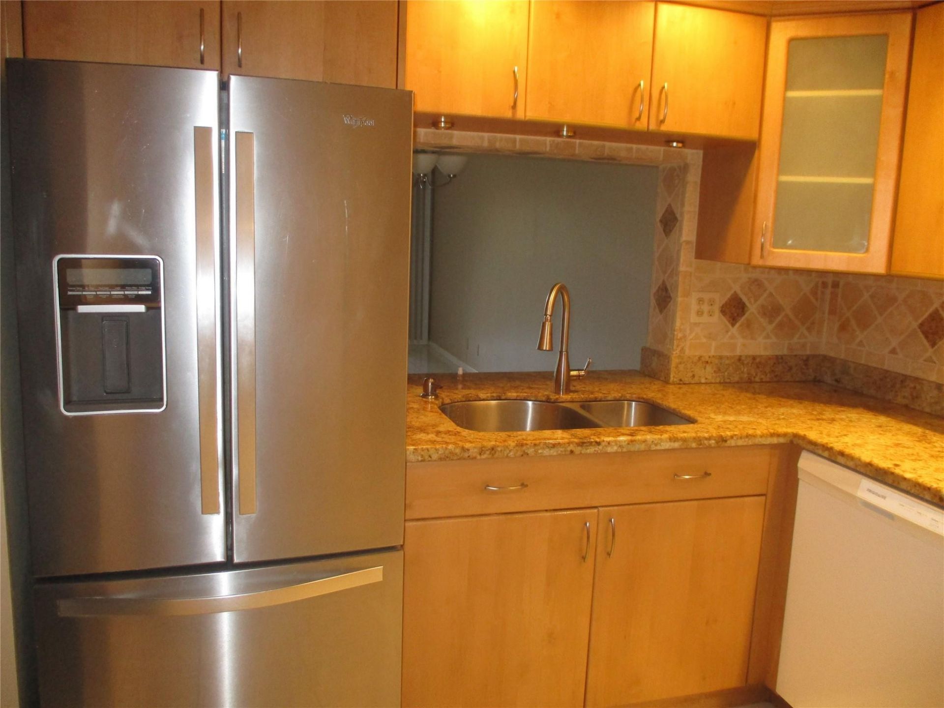 3000 NW 42nd Avenue, Unit B301, Coconut Creek, FL 33066 Photo