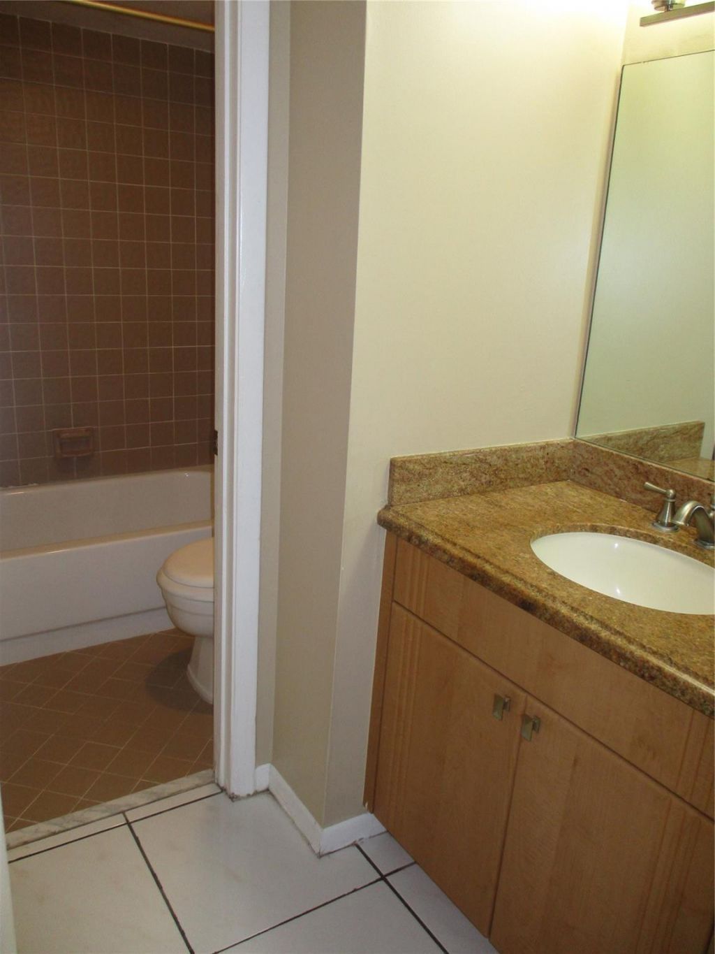 3000 NW 42nd Avenue, Unit B301, Coconut Creek, FL 33066 Photo