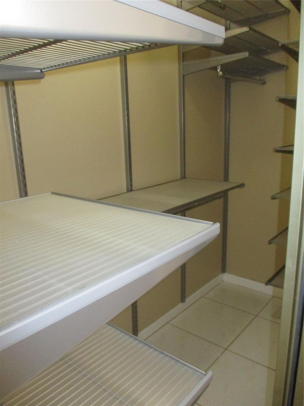 3000 NW 42nd Avenue, Unit B301, Coconut Creek, FL 33066 Photo