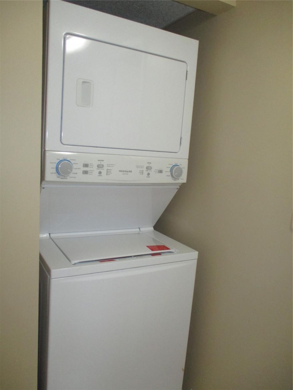 3000 NW 42nd Avenue, Unit B301, Coconut Creek, FL 33066 Photo