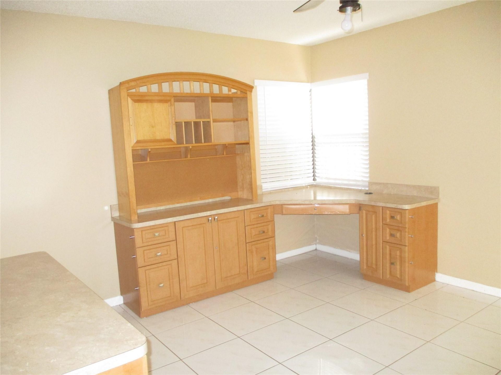 3000 NW 42nd Avenue, Unit B301, Coconut Creek, FL 33066 Photo