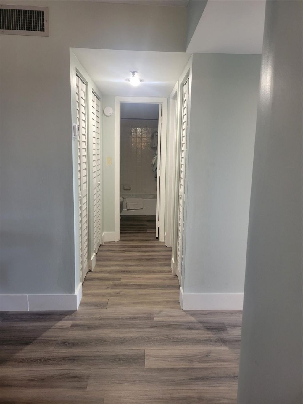 3940 Inverrary Boulevard, Unit 407-A, Lauderhill, FL 33319 Photo