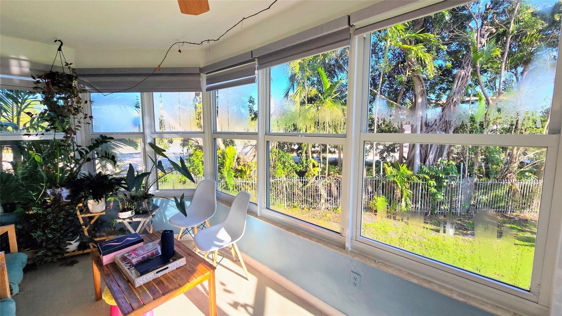 1351 NE 191st Street, Unit E204, Miami, FL 33179 Photo