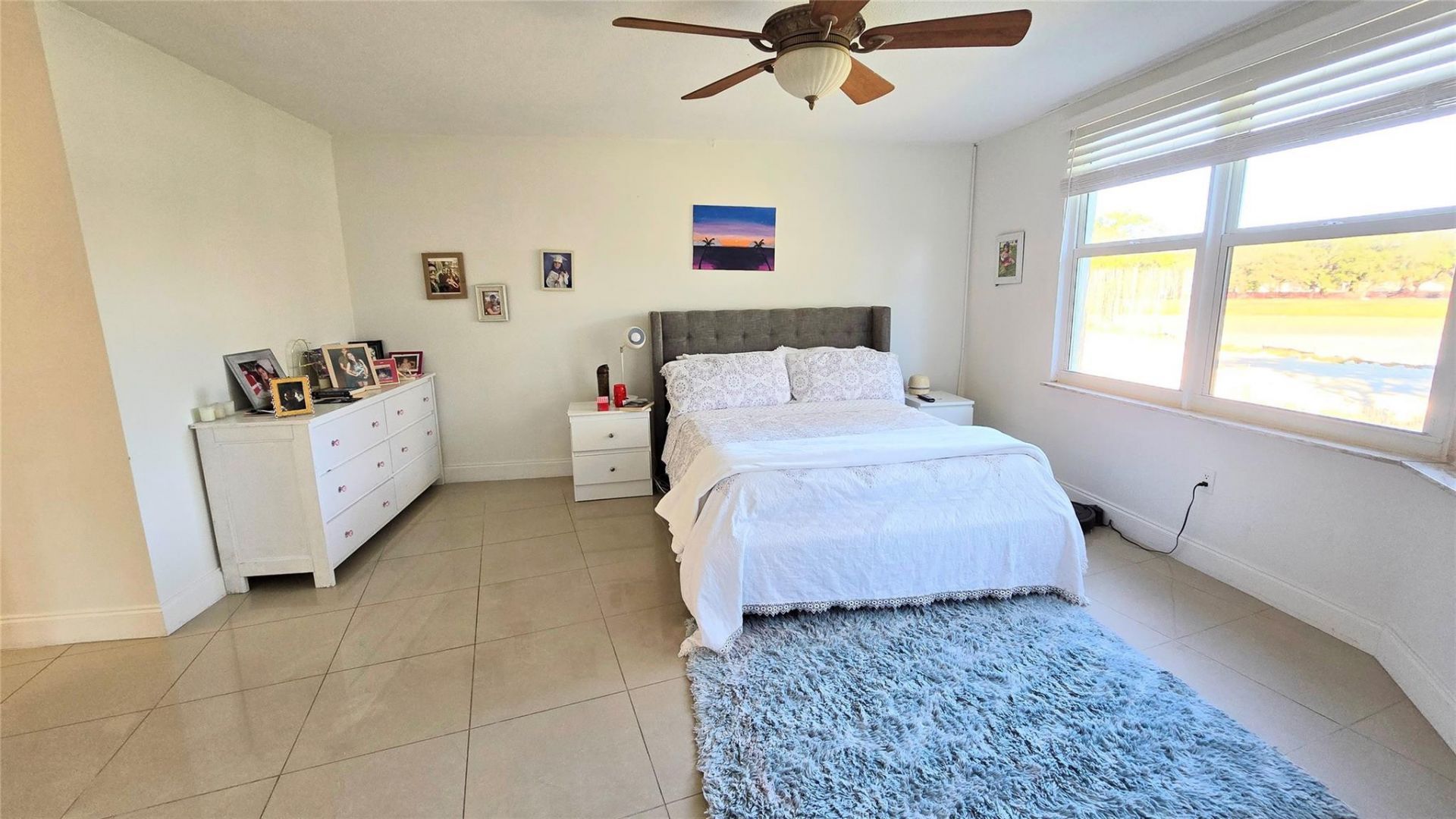 1351 NE 191st Street, Unit E204, Miami, FL 33179 Photo