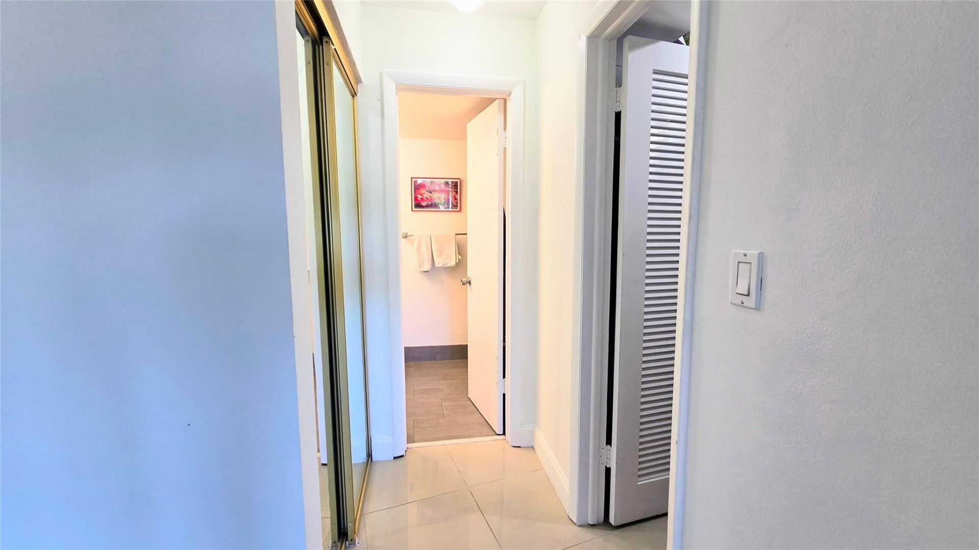 1351 NE 191st Street, Unit E204, Miami, FL 33179 Photo