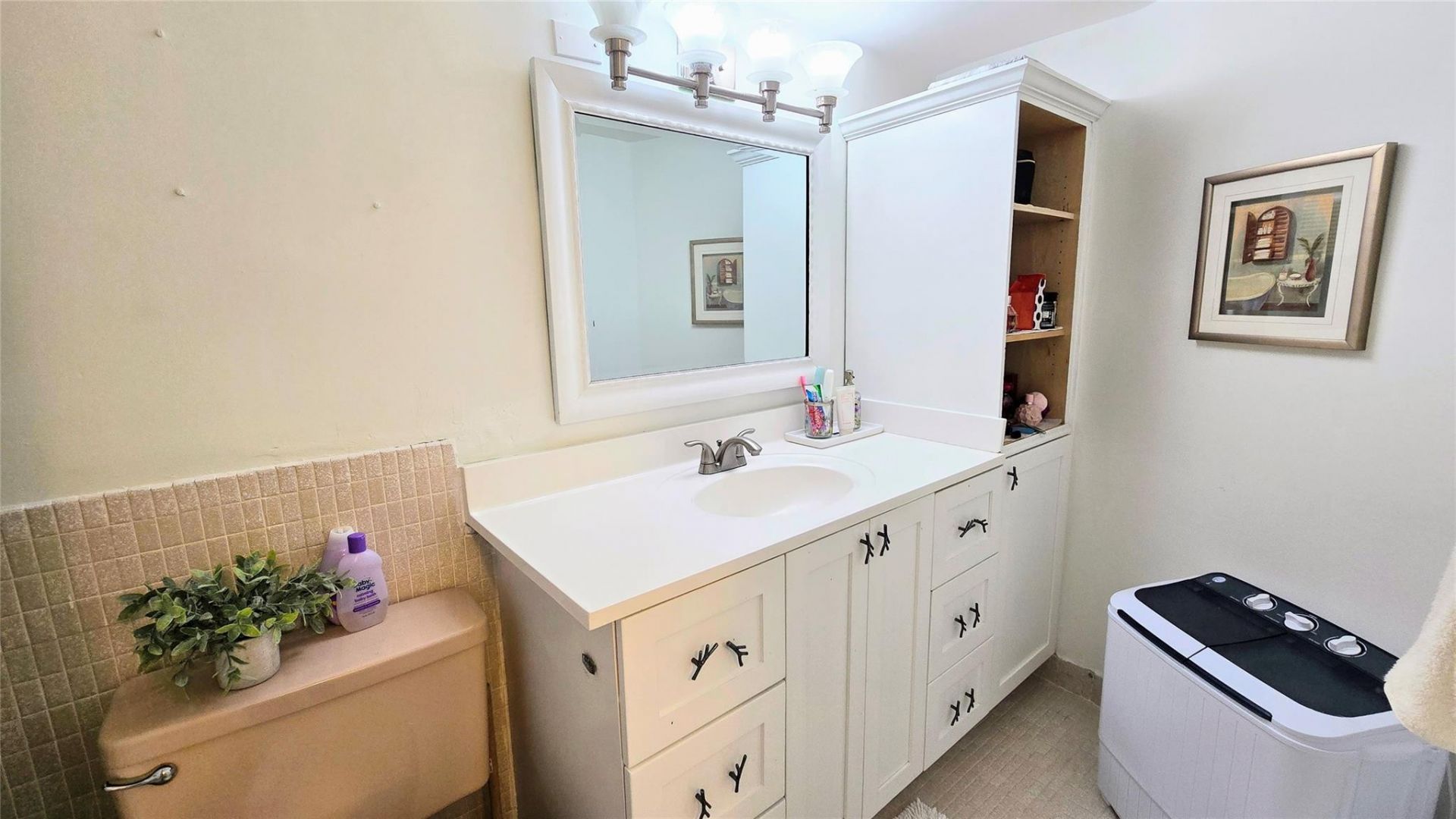 1351 NE 191st Street, Unit E204, Miami, FL 33179 Photo