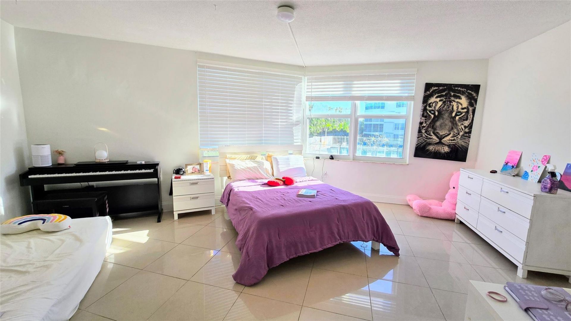 1351 NE 191st Street, Unit E204, Miami, FL 33179 Photo