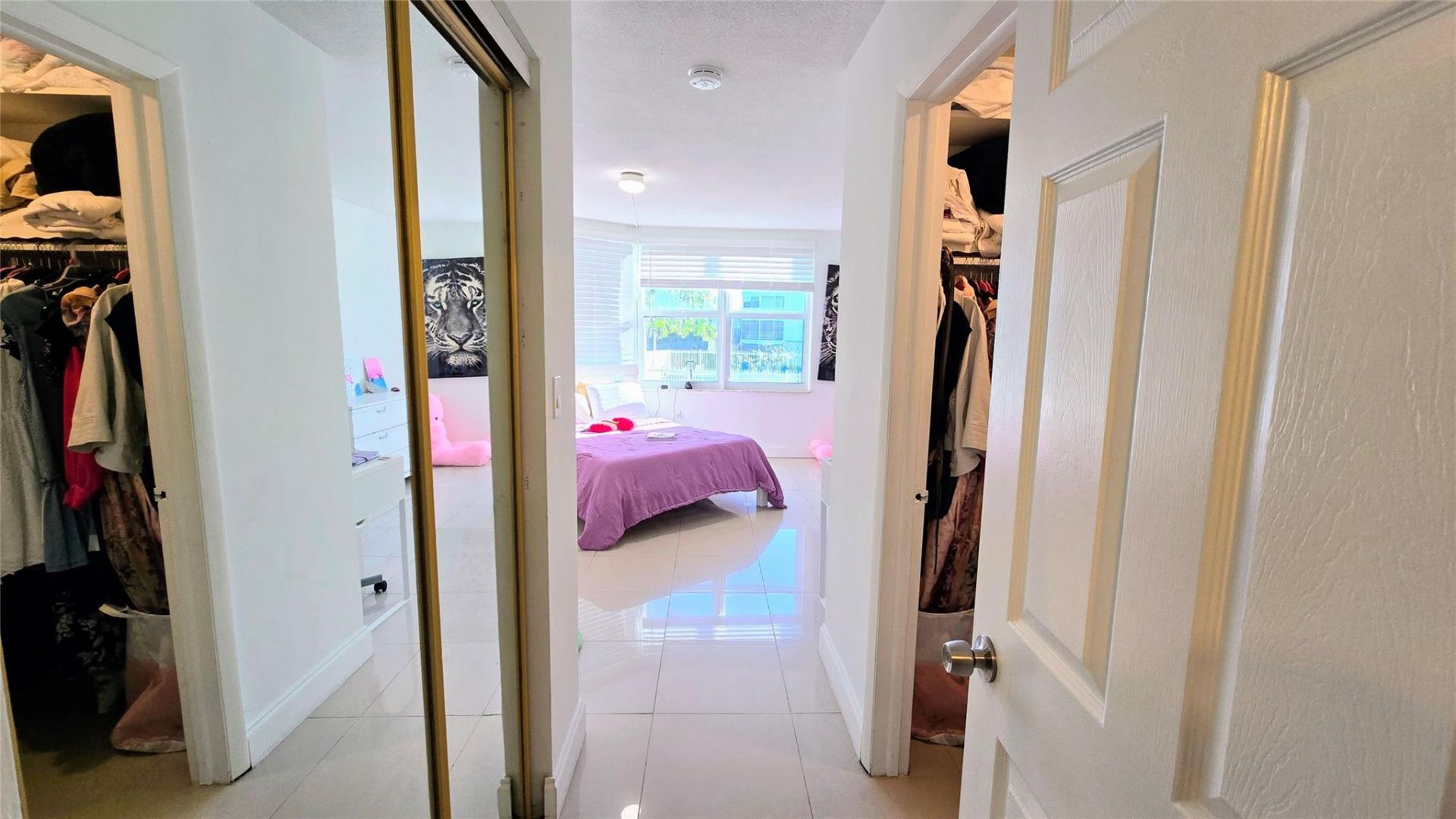 1351 NE 191st Street, Unit E204, Miami, FL 33179 Photo