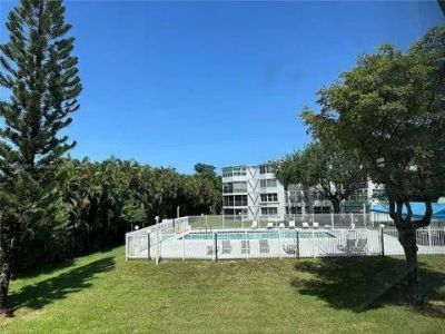 1351 NE 191st Street, Unit E204, Miami, FL 33179 Photo