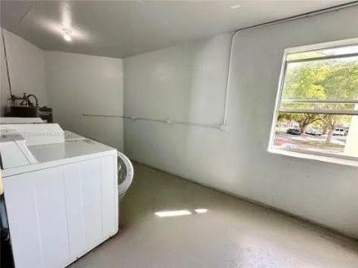 1351 NE 191st Street, Unit E204, Miami, FL 33179 Photo