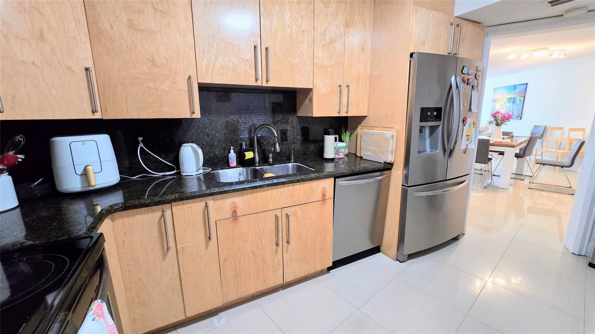 1351 NE 191st Street, Unit E204, Miami, FL 33179 Photo