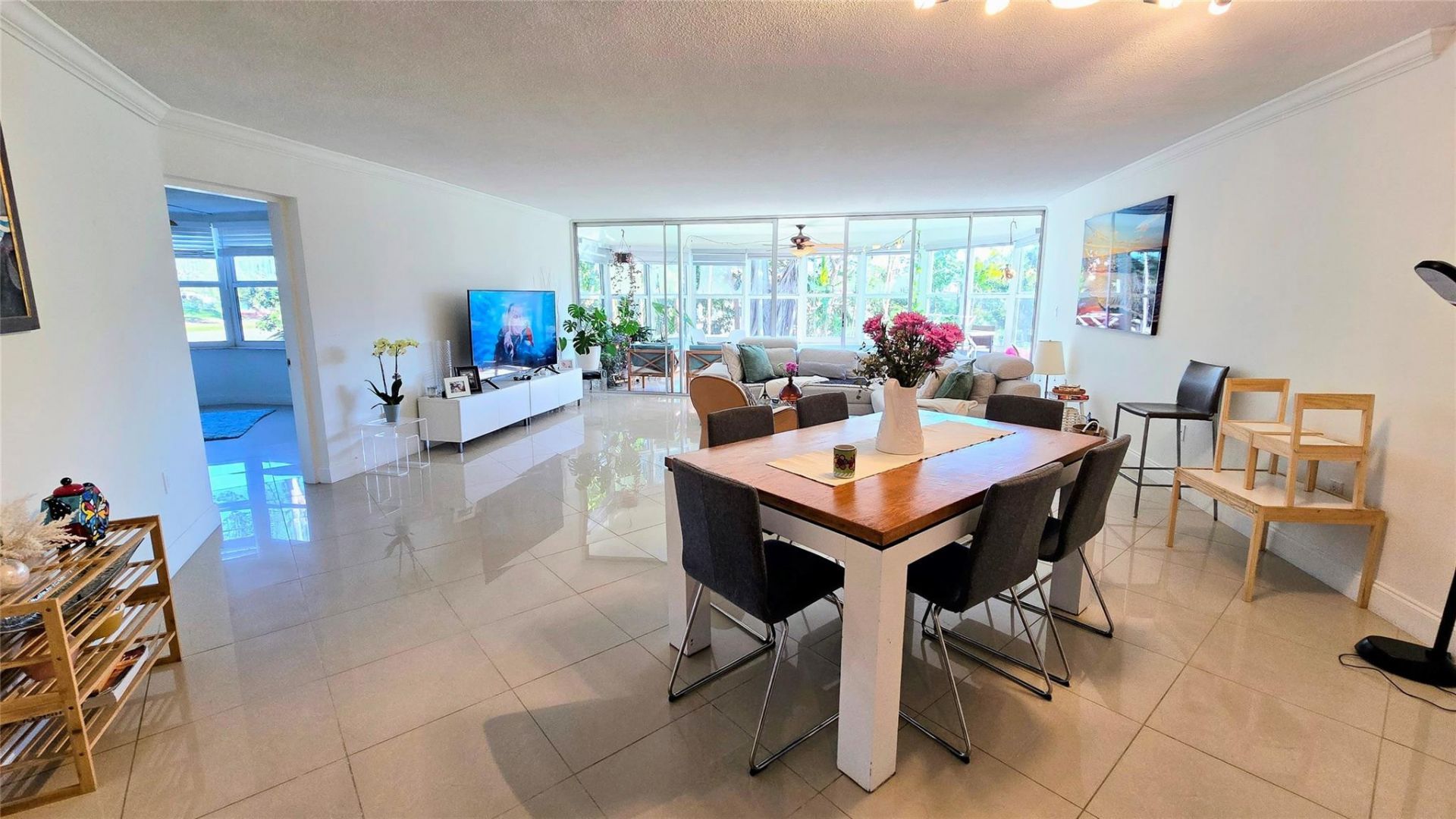 1351 NE 191st Street, Unit E204, Miami, FL 33179 Photo