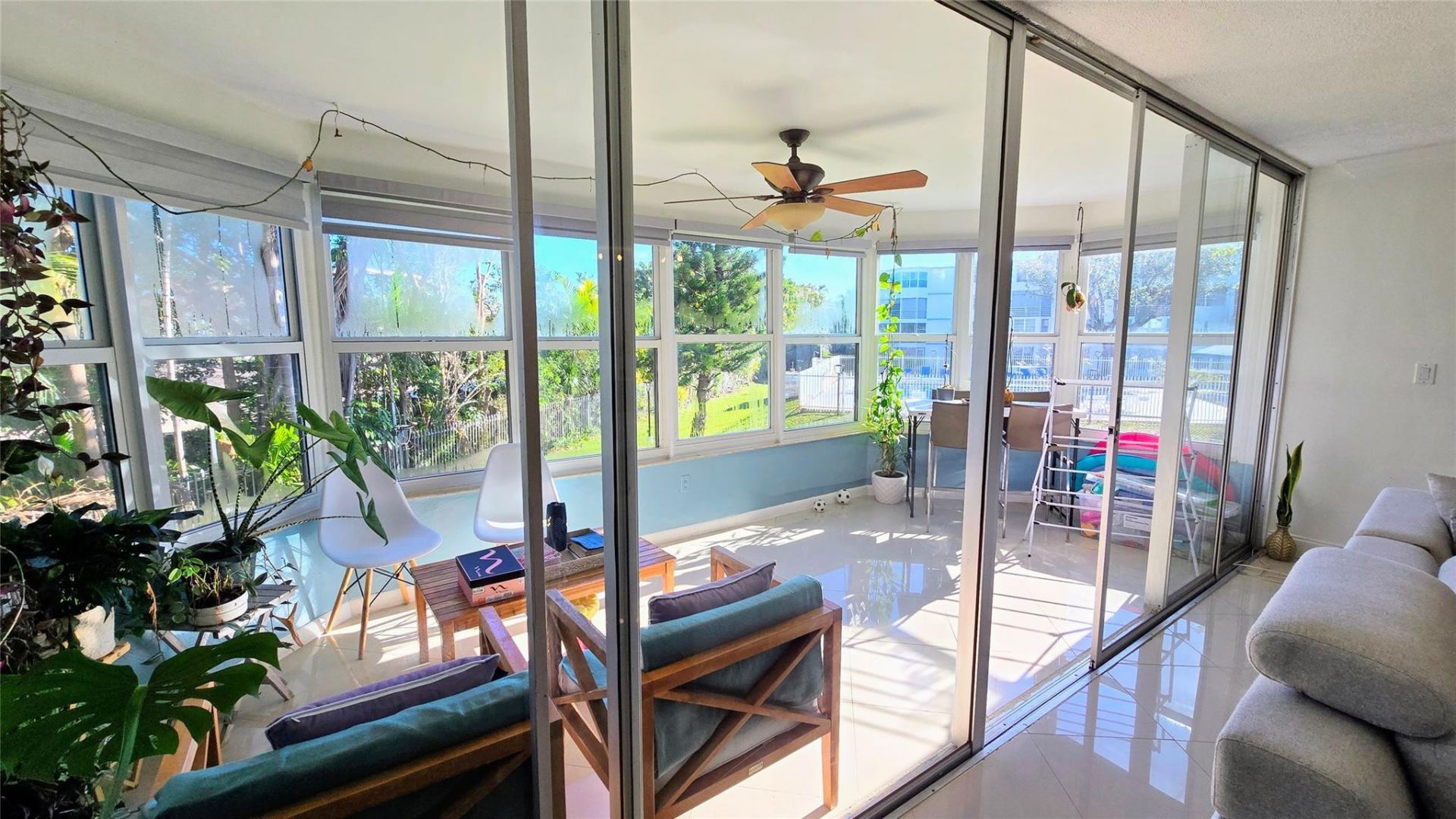 1351 NE 191st Street, Unit E204, Miami, FL 33179 Photo