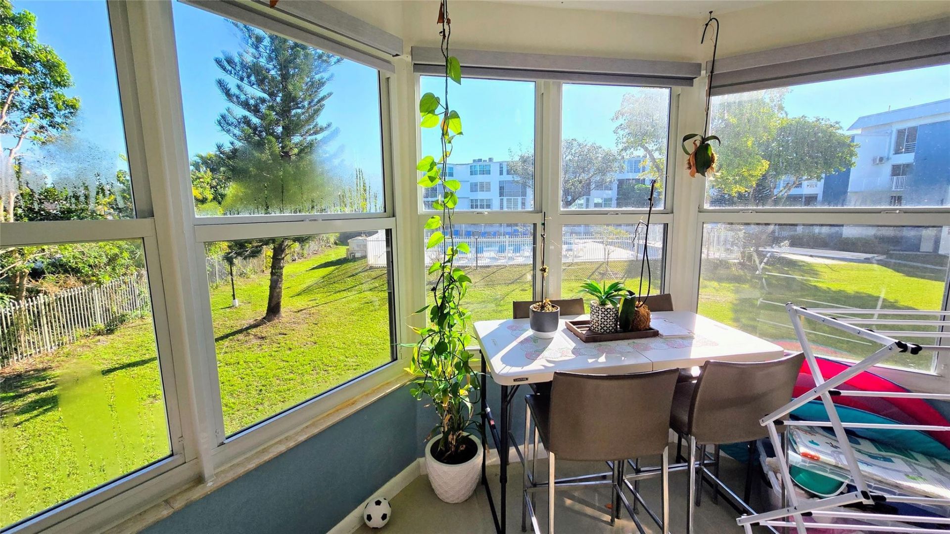 1351 NE 191st Street, Unit E204, Miami, FL 33179 Photo