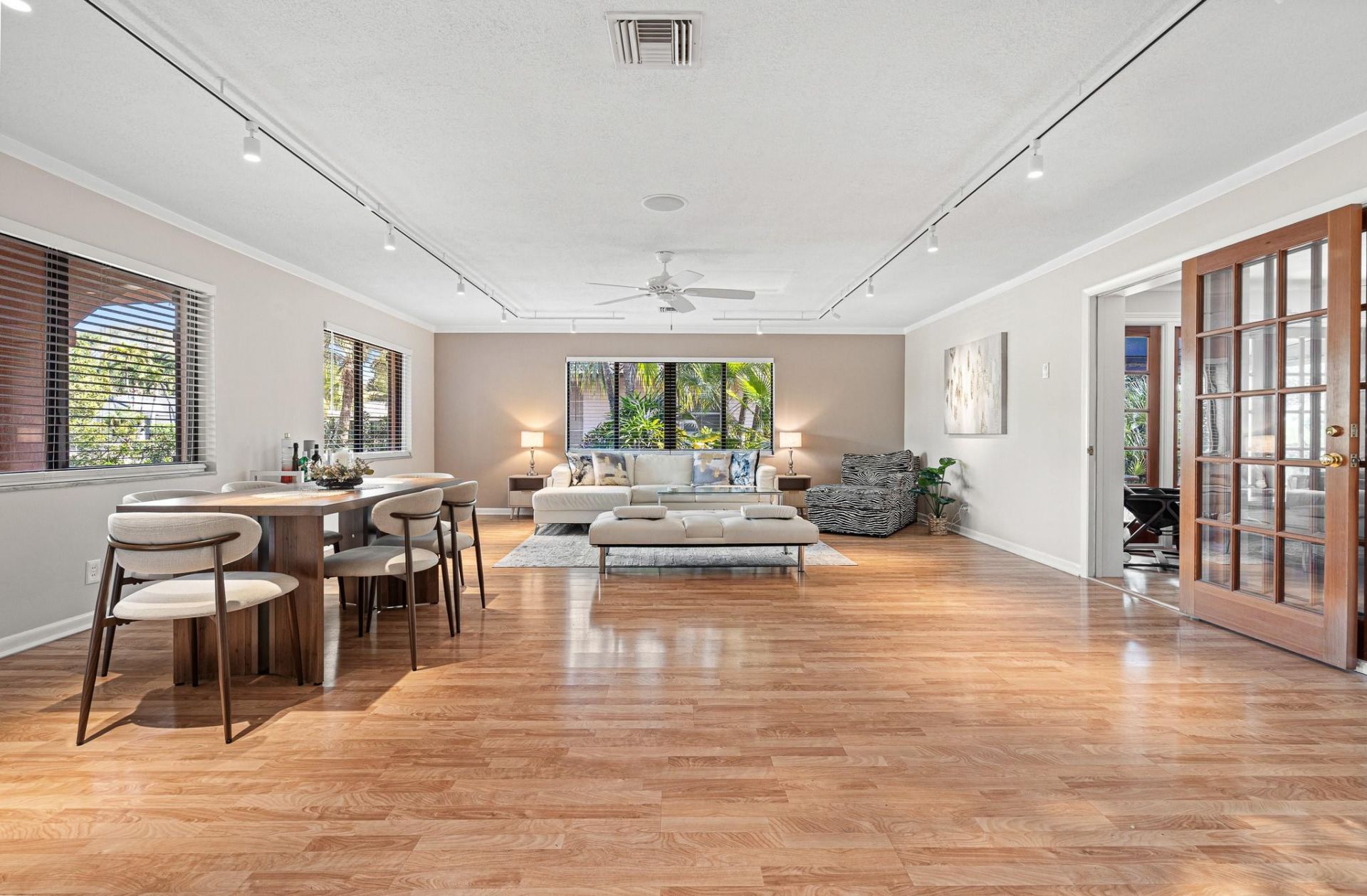 708 NW 6th Dr, Boca Raton, FL 33486 Photo