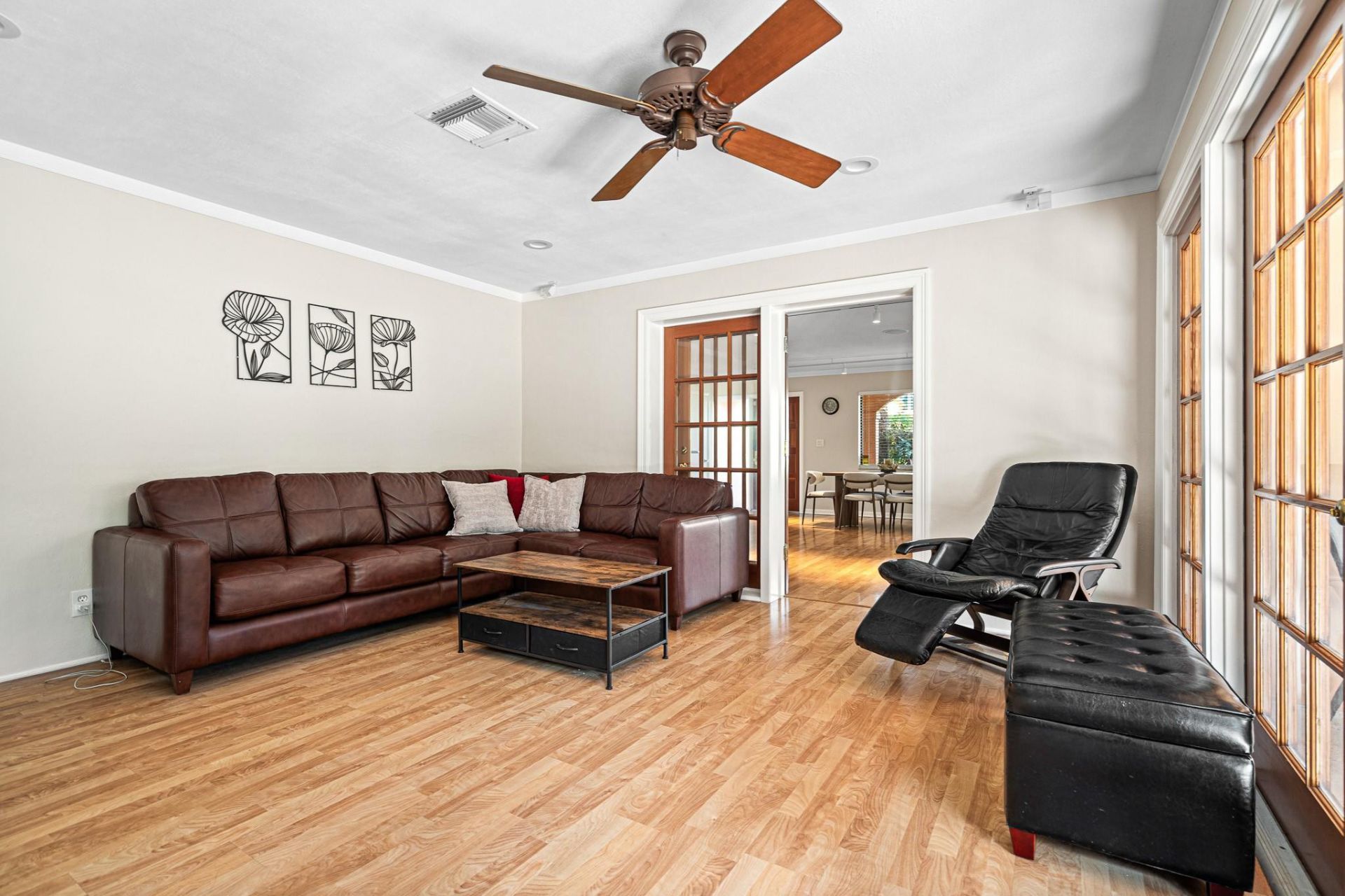 708 NW 6th Dr, Boca Raton, FL 33486 Photo