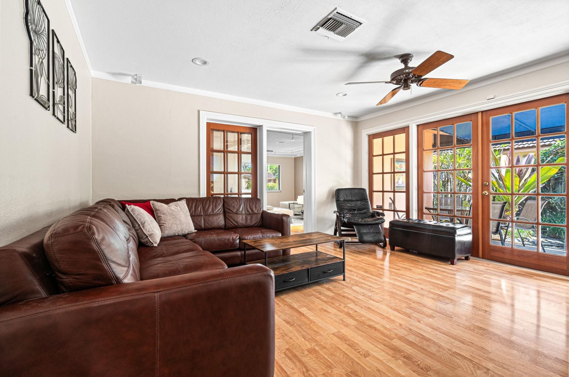 708 NW 6th Dr, Boca Raton, FL 33486 Photo