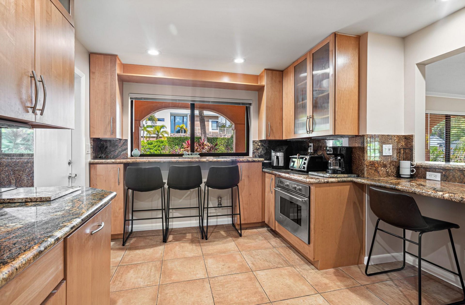 708 NW 6th Dr, Boca Raton, FL 33486 Photo